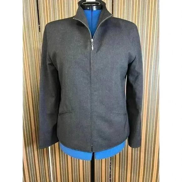 Vintage Ralph Lauren blazer - Picture 1 of 8